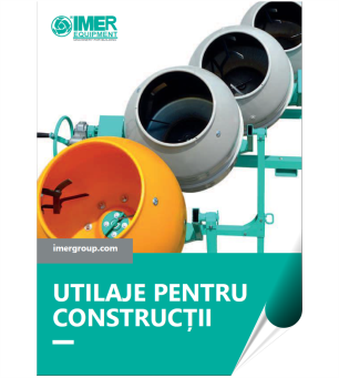 19 1929_Imer-ME-catalog-general-2018-ro